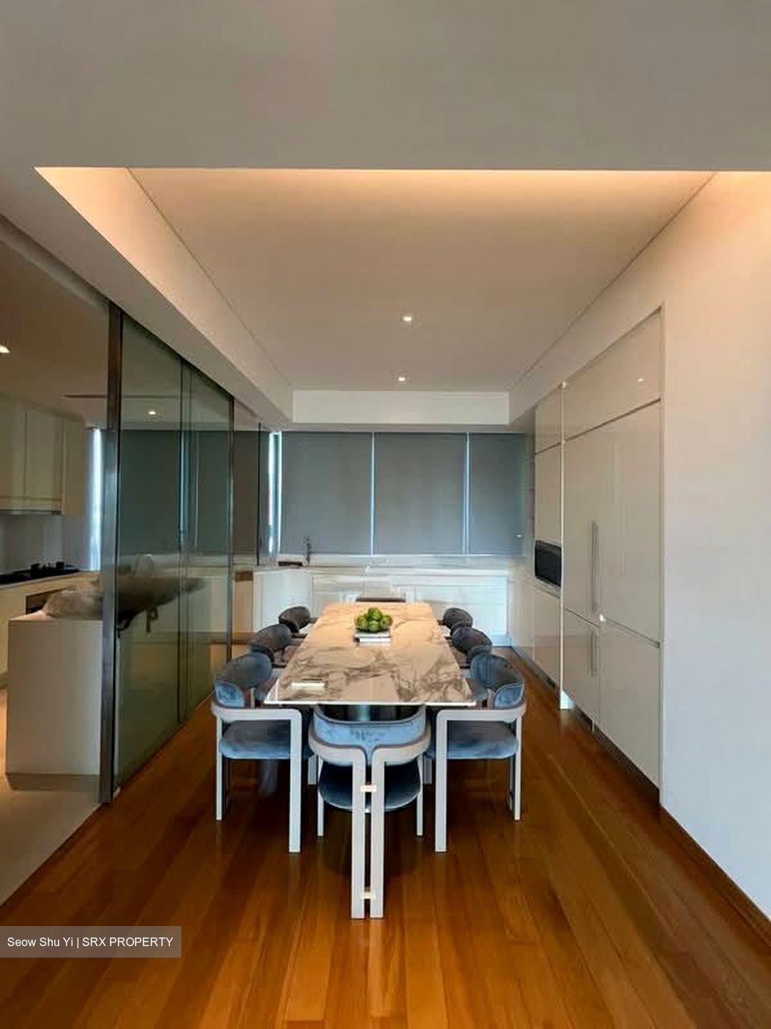 Alba (D9), Apartment #539668271